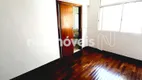 Foto 23 de Apartamento com 3 Quartos à venda, 141m² em Santo Antônio, Belo Horizonte