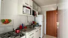 Foto 12 de Apartamento com 1 Quarto à venda, 53m² em Cidade Nova, São José do Rio Preto