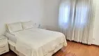 Foto 16 de Apartamento com 4 Quartos à venda, 184m² em Vila Romana, São Paulo