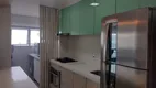 Foto 8 de Apartamento com 2 Quartos à venda, 74m² em Tucuruvi, São Paulo