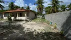 Foto 2 de Fazenda/Sítio com 3 Quartos à venda, 80m² em Patacas, Aquiraz