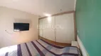 Foto 11 de Apartamento com 3 Quartos à venda, 115m² em Centro, Vinhedo