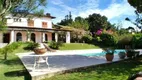 Foto 6 de Casa com 4 Quartos à venda, 590m² em Beiral das Pedras, Atibaia