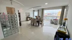 Foto 3 de Apartamento com 3 Quartos à venda, 225m² em Muquiçaba, Guarapari