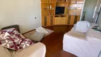 Foto 8 de Casa com 4 Quartos à venda, 496m² em Farolândia, Aracaju