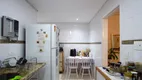 Foto 9 de Apartamento com 4 Quartos à venda, 107m² em Pinheiros, São Paulo