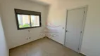 Foto 15 de Apartamento com 2 Quartos à venda, 63m² em Jardim Botânico, Ribeirão Preto