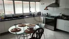 Foto 7 de Apartamento com 5 Quartos para venda ou aluguel, 400m² em Embaré, Santos