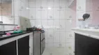 Foto 9 de Sobrado com 3 Quartos à venda, 181m² em Jardim Guapituba, Mauá