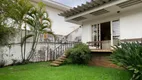 Foto 6 de Casa com 4 Quartos à venda, 340m² em Jardim Das Bandeiras, São Paulo