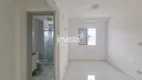 Foto 10 de Apartamento com 1 Quarto à venda, 59m² em Vila Matias, Santos