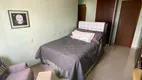 Foto 46 de Cobertura com 4 Quartos à venda, 321m² em Centro, Ribeirão Preto