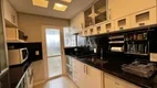 Foto 13 de Apartamento com 2 Quartos à venda, 92m² em Vila Rosa, Novo Hamburgo
