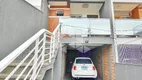 Foto 22 de Casa com 2 Quartos à venda, 109m² em São José, Canoas