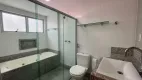 Foto 15 de Apartamento com 4 Quartos à venda, 216m² em Castelo, Belo Horizonte