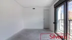 Foto 51 de Apartamento com 1 Quarto à venda, 104m² em Rio Branco, Porto Alegre