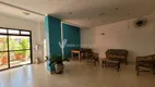 Foto 19 de Apartamento com 2 Quartos à venda, 53m² em Vila Olivo, Valinhos