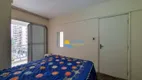 Foto 18 de Apartamento com 2 Quartos à venda, 90m² em Pitangueiras, Guarujá