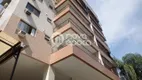 Foto 2 de Cobertura com 3 Quartos à venda, 186m² em Freguesia- Jacarepaguá, Rio de Janeiro