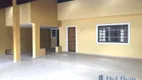 Foto 2 de Casa com 3 Quartos à venda, 244m² em Vila Oliveira, Mogi das Cruzes