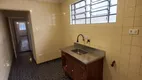 Foto 16 de Casa com 2 Quartos para alugar, 100m² em Vila Clementino, São Paulo