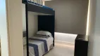 Foto 2 de Apartamento com 3 Quartos à venda, 166m² em Piatã, Salvador