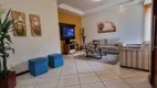 Foto 6 de Casa com 3 Quartos à venda, 300m² em Vila Santa Cecília, Volta Redonda