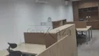 Foto 2 de Sala Comercial com 1 Quarto para alugar, 107m² em Brooklin, São Paulo