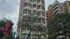 Foto 18 de Apartamento com 2 Quartos à venda, 90m² em Cambuí, Campinas