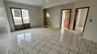 Foto 2 de Apartamento com 2 Quartos para alugar, 148m² em Centro, Chapecó