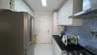 Foto 28 de Apartamento com 3 Quartos à venda, 126m² em Grageru, Aracaju