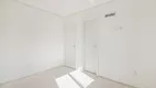 Foto 11 de Apartamento com 2 Quartos à venda, 67m² em Tristeza, Porto Alegre