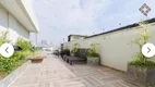Foto 15 de Apartamento com 2 Quartos à venda, 48m² em Barra Funda, São Paulo