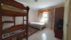 Foto 10 de Casa de Condomínio com 4 Quartos à venda, 308m² em Condomínio Capela do Barreiro, Itatiba