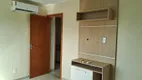 Foto 27 de Apartamento com 2 Quartos para alugar, 70m² em São Jorge, Manaus