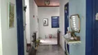 Foto 9 de Casa com 5 Quartos à venda, 300m² em Gravatá, Saquarema