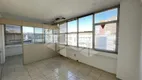 Foto 8 de Sala Comercial para alugar, 29m² em São Geraldo, Porto Alegre