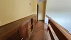 Foto 14 de Casa de Condomínio com 4 Quartos para alugar, 500m² em Granja Viana, Cotia