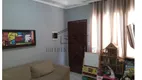 Foto 2 de Sobrado com 3 Quartos à venda, 110m² em Vila Guilhermina, São Paulo