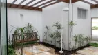 Foto 34 de Apartamento com 3 Quartos à venda, 105m² em Centro, Bertioga