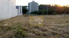 Foto 7 de Lote/Terreno à venda, 200m² em Jardim Ibirapuera, Campinas