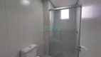 Foto 17 de Apartamento com 1 Quarto para alugar, 53m² em Centro, Caxias do Sul