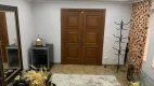 Foto 26 de Casa com 4 Quartos para venda ou aluguel, 320m² em Saúde, São Paulo