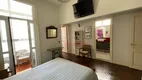 Foto 25 de Apartamento com 3 Quartos à venda, 158m² em Botafogo, Rio de Janeiro