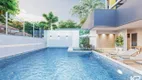 Foto 5 de Apartamento com 2 Quartos à venda, 68m² em Jardim Camburi, Vitória