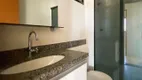 Foto 17 de Apartamento com 3 Quartos à venda, 177m² em Vila Brasil, Londrina