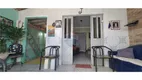 Foto 8 de Casa com 3 Quartos à venda, 118m² em Potengi, Natal
