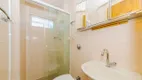 Foto 8 de Apartamento com 2 Quartos à venda, 48m² em Rebouças, Curitiba