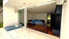 Foto 9 de Casa com 3 Quartos para venda ou aluguel, 850m² em Cidade Jardim, São Paulo