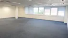 Foto 8 de Sala Comercial para alugar, 118m² em São João, Porto Alegre